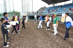 20131102アサヒビールイベント＠東予 - 868.jpg